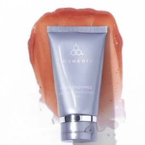 COSMEDIX Pure Enzymes Cranberry Exfoliating Mask 2 oz